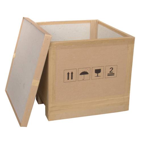 蜂窩紙箱 蜂窩紙箱